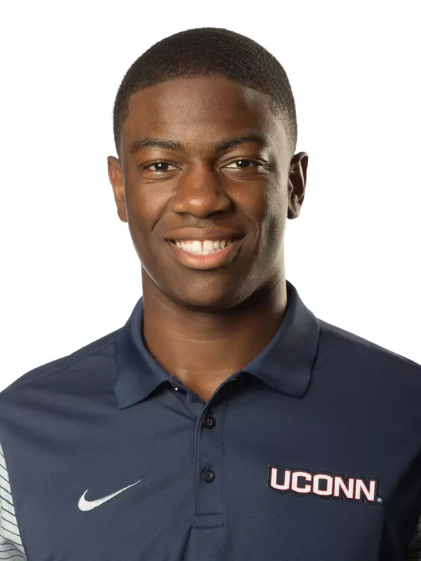 Abiola  Olaniyan (18