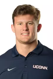 Eddie  Hahn (6