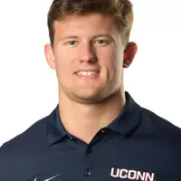 ECU