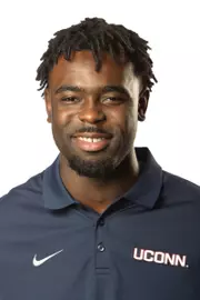 T.J.  Gardner (42
