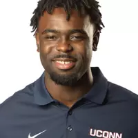 ECU