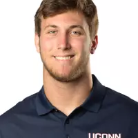 ECU