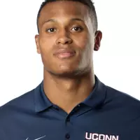 ECU