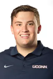 Andrew Migliaccio (59