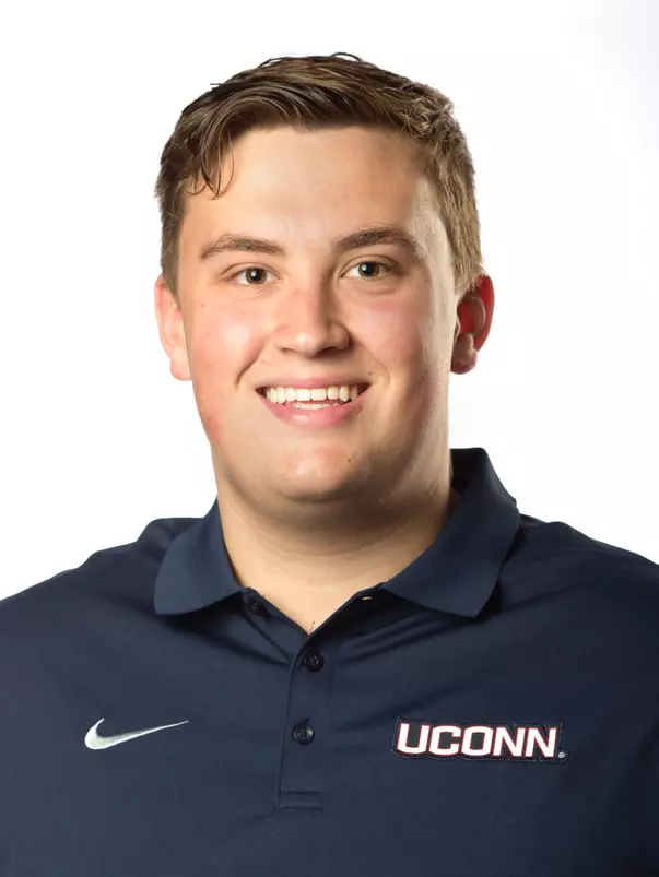 Andrew  Migliaccio (59