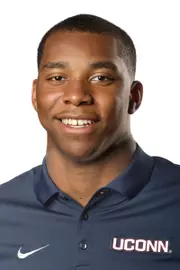 Rhakim  Williams (98