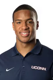 Jordan  McAfee (17