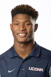 Marvin Washington (7