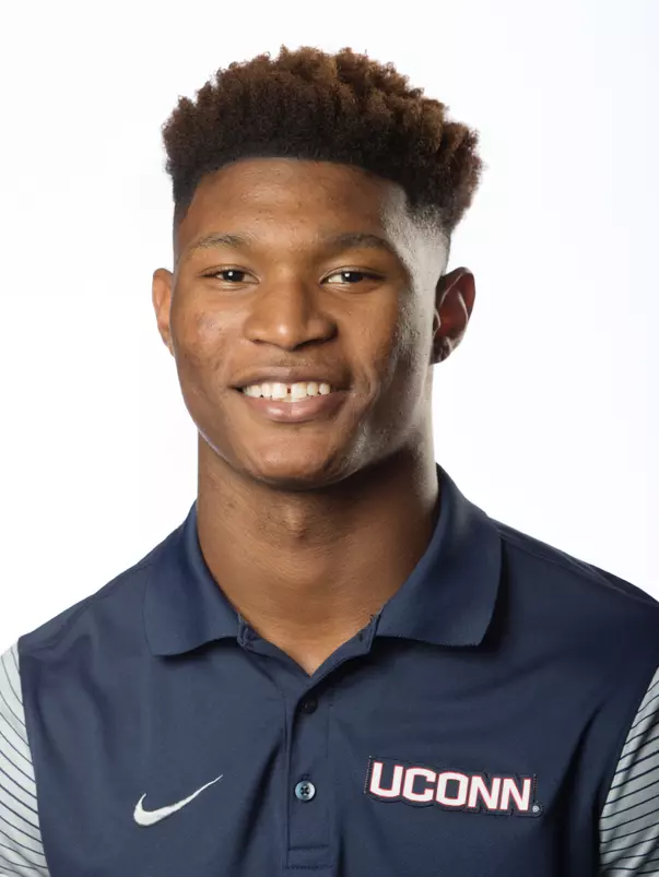 Marvin Washington (7