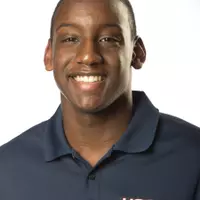 ECU