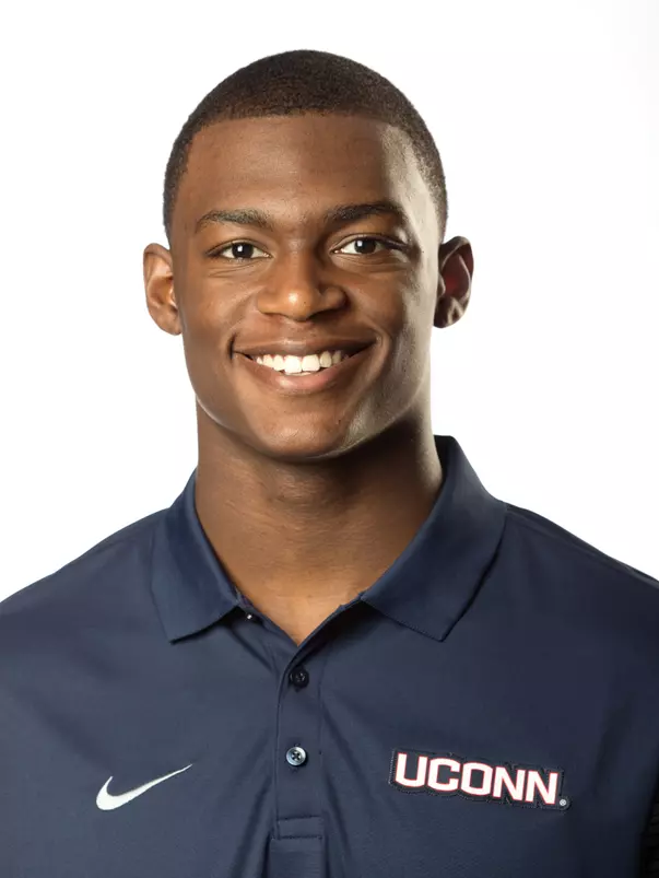 Donovan  Williams (15