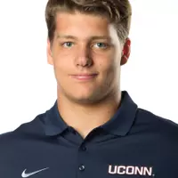 ECU