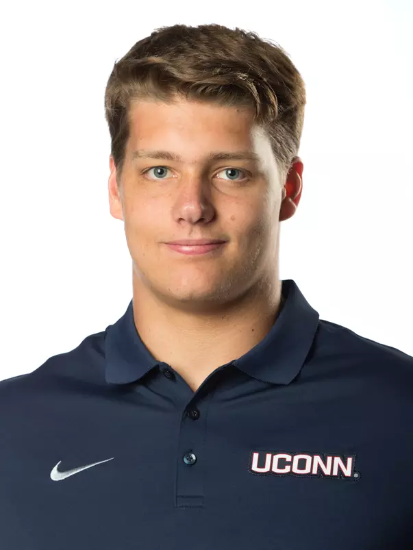 Ryan  Van Demark (74