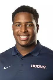 Caleb Thomas (52
