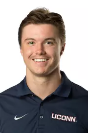 Michael Tarbutt (40
