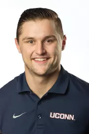 Mason Donaldson (82