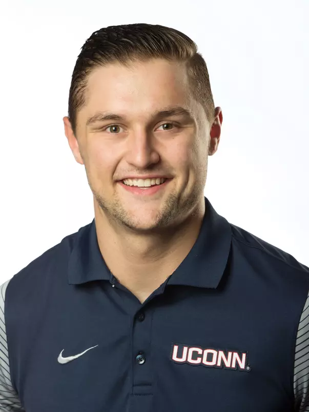 Mason  Donaldson (82