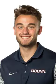 Kyle Buss (26