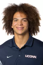 Zavier Scott (10