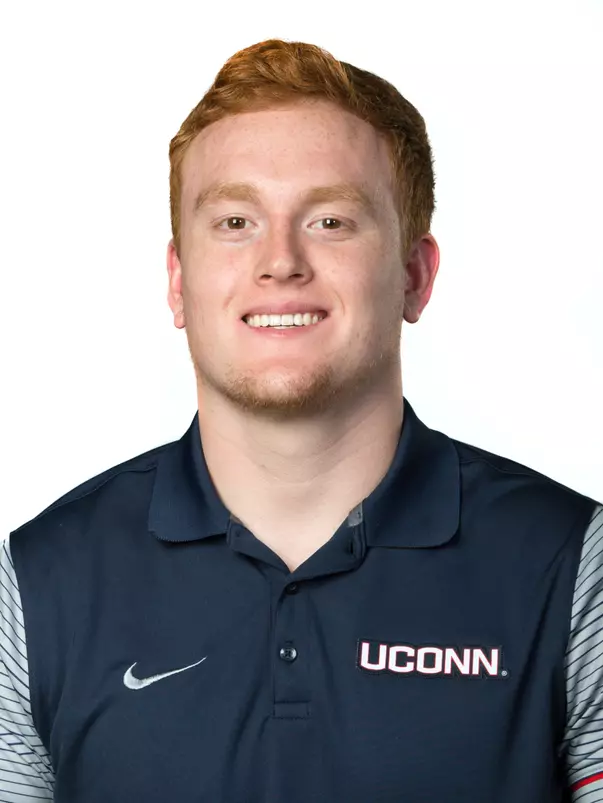 Santana Sterling (47