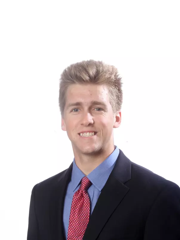 Michael Woodworth (8