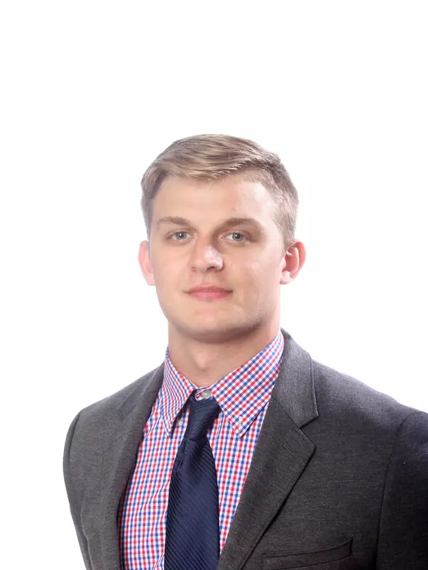 Anthony Nucerino (13