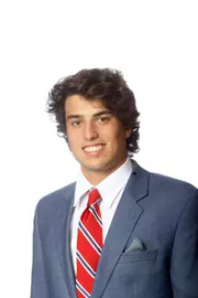Joe Simeone (25