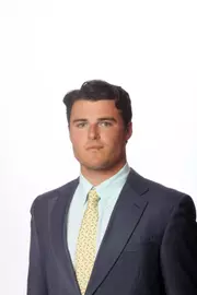 John Toppa (27