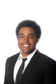 Thad Phillips (30