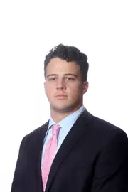 Ben Maycock (22