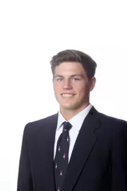 Angus Mayock (40