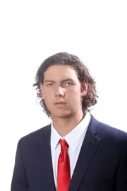 Chase Gardner (37