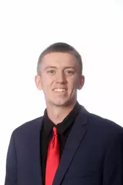 Jeff Kersten (38