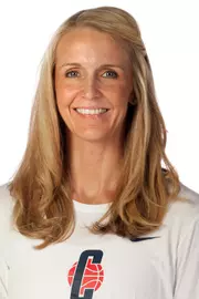 Shea Ralph