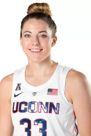 Katie Lou Samuelson