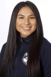 Alexis Lemus Head Shot