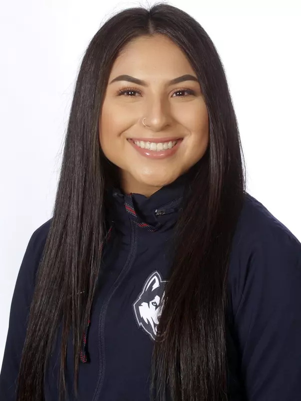 Alexis Lemus Head Shot