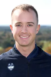 BLAKE KELLEY
