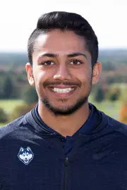 NABEEL KHAN