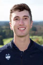 NICK HARRINGTON