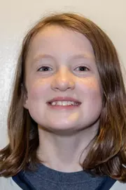 Elsa Nocton Head Shot