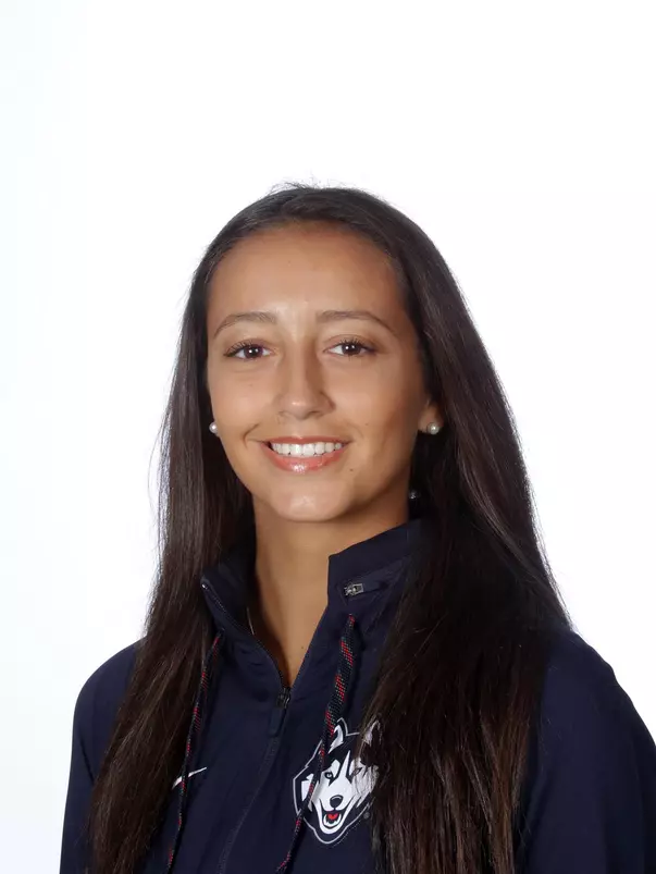 Briana Marcelino Head Shot