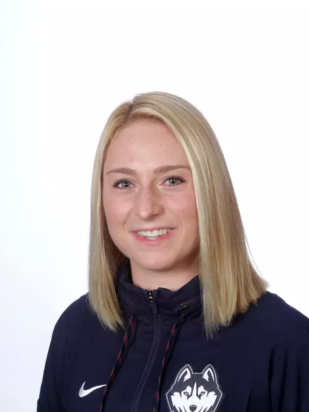 Hollis Wivell Head Shot