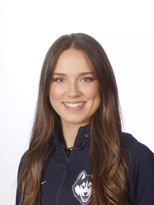 Kiwi McDaniel Head Shot