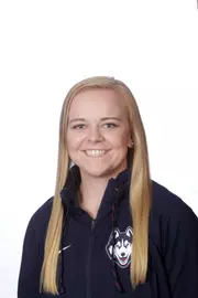 Marybeth Olson Head Shot