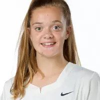 UConn