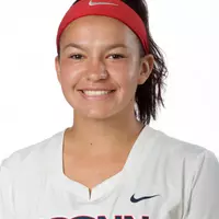 UConn