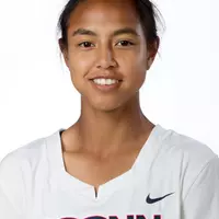 UConn