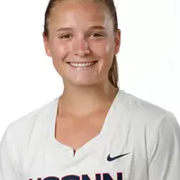 UConn