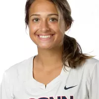 UConn